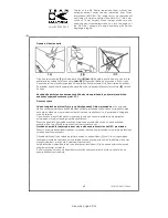 Предварительный просмотр 69 страницы Kalorik TKG WSP 1000 User Manual