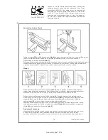 Предварительный просмотр 70 страницы Kalorik TKG WSP 1000 User Manual