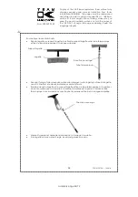 Предварительный просмотр 24 страницы Kalorik TKG WSP 1001 Operating Instructions Manual