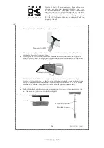 Предварительный просмотр 56 страницы Kalorik TKG WSP 1001 Operating Instructions Manual