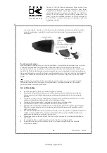 Предварительный просмотр 66 страницы Kalorik TKG WSP 1001 Operating Instructions Manual