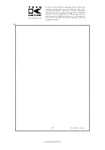 Предварительный просмотр 70 страницы Kalorik TKG WSP 1001 Operating Instructions Manual