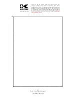 Preview for 26 page of Kalorik USK BL 33029 Operating Instructions Manual