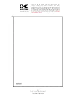 Preview for 28 page of Kalorik USK BL 33029 Operating Instructions Manual