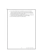 Preview for 10 page of Kalorik USK CC 20575 Operating Instructions Manual