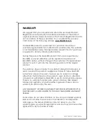 Preview for 11 page of Kalorik USK CC 20575 Operating Instructions Manual