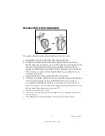 Preview for 17 page of Kalorik USK CMM 1 Operating Instructions Manual