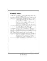 Preview for 11 page of Kalorik USK DA 31067 Operating Instructions Manual