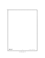 Preview for 16 page of Kalorik USK DA 31067 Operating Instructions Manual