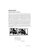 Preview for 36 page of Kalorik USK DA 31691 Operating Instructions Manual