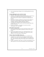 Preview for 13 page of Kalorik USK DGR 31031 Operating Instructions Manual