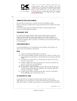 Preview for 9 page of Kalorik USK EKS 37068 Operating Instructions Manual