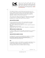 Preview for 10 page of Kalorik USK EKS 37068 Operating Instructions Manual