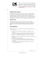 Preview for 15 page of Kalorik USK EKS 37068 Operating Instructions Manual