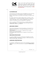 Preview for 16 page of Kalorik USK EKS 37068 Operating Instructions Manual