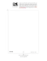 Preview for 20 page of Kalorik USK EKS 37068 Operating Instructions Manual