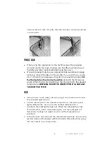 Preview for 5 page of Kalorik USK FT 23816 Operating Instructions Manual