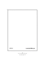 Preview for 12 page of Kalorik USK ICBM 30116 Operating Instructions Manual