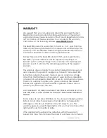 Preview for 7 page of Kalorik USK JK 23431 Operating Instructions Manual