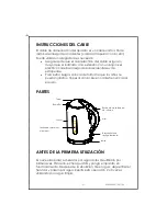 Preview for 11 page of Kalorik USK JK 23431 Operating Instructions Manual