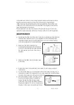 Предварительный просмотр 7 страницы Kalorik USK KS 1 Operating Instructions Manual