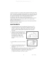 Предварительный просмотр 14 страницы Kalorik USK KS 1 Operating Instructions Manual