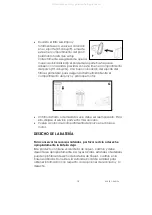 Предварительный просмотр 15 страницы Kalorik USK KS 1 Operating Instructions Manual