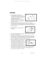 Предварительный просмотр 23 страницы Kalorik USK KS 1 Operating Instructions Manual