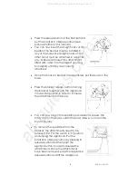 Preview for 6 page of Kalorik USK M 1 Operating Instructions Manual