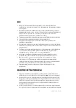 Preview for 10 page of Kalorik USK SC 1 Operating Instructions Manual