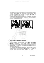 Предварительный просмотр 16 страницы Kalorik USK SIT 25803 Operating Instructions Manual