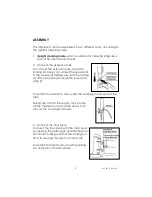 Предварительный просмотр 5 страницы Kalorik USK SKV 2 Operating Instructions Manual