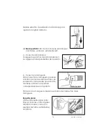 Предварительный просмотр 14 страницы Kalorik USK SKV 2 Operating Instructions Manual