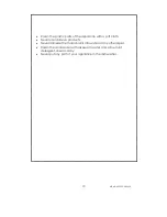 Preview for 10 page of Kalorik USK STP 23783 Operating Instructions Manual