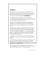 Preview for 11 page of Kalorik USK STP 23783 Operating Instructions Manual