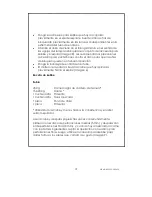 Preview for 19 page of Kalorik USK STP 23783 Operating Instructions Manual