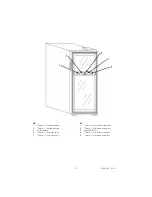 Preview for 2 page of Kalorik USK WCL 2 Operating Instructions Manual