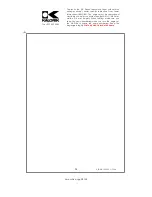 Preview for 28 page of Kalorik USK WCL 32963 Operating Instructions Manual