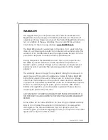 Preview for 7 page of Kalorik USK WM 32795 Operating Instructions Manual