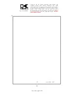 Preview for 18 page of Kalorik USK WM 36589 Operating Instructions Manual