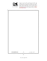 Preview for 20 page of Kalorik USK WM 36589 Operating Instructions Manual