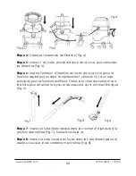 Предварительный просмотр 28 страницы Kalorik WFVC 43331 User Manual