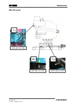 Preview for 99 page of Kaltenbach KPS 501 Manual