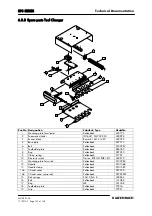 Preview for 133 page of Kaltenbach KPS 501 Manual