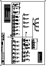 Preview for 136 page of Kaltenbach KPS 501 Manual