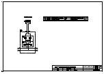 Preview for 141 page of Kaltenbach KPS 501 Manual