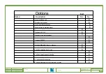 Preview for 160 page of Kaltenbach KPS 501 Manual