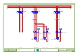 Preview for 166 page of Kaltenbach KPS 501 Manual