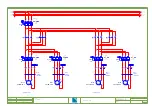 Preview for 167 page of Kaltenbach KPS 501 Manual