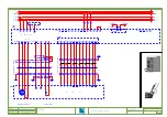 Preview for 173 page of Kaltenbach KPS 501 Manual